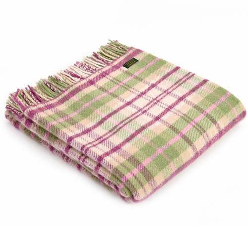 Tweedmill textilien 100 - textilien,
