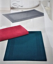 Frottier Badteppich 60x100cm