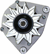 90A Lichtmaschine BMW 3er 5er