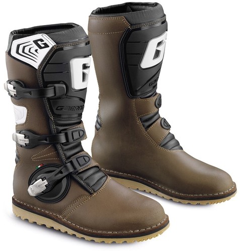 Gaerne stiefel balance - gaerne,