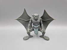 Gargoyles Lexington Action Figur Kenner 1995 Vintage Retro