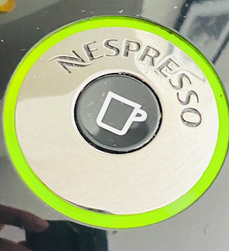 Nespresso vertuo plus gcb2 - plus,