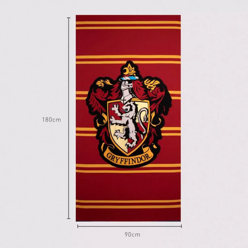 Harry potter gryffindor - harry,