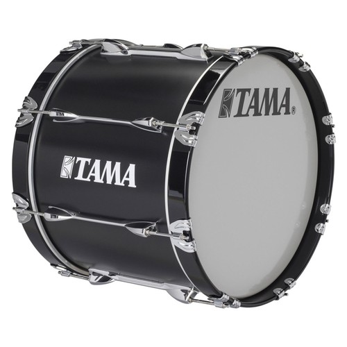 Tama r2214bl sbk starlight - tama,