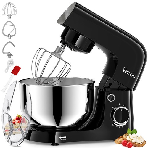 Knetmaschine zum backen 1500 - backen,,