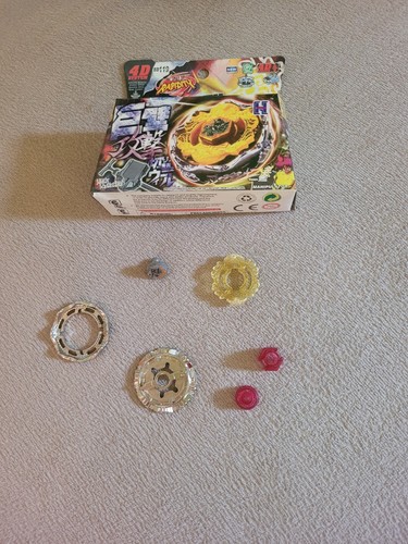 Beyblade death quetzalcoatl - death,