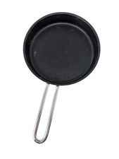 WMF Mini-Bratpfanne Eierpfanne