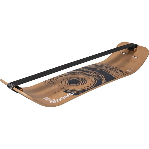 Gibbon giboard set - gibbon,