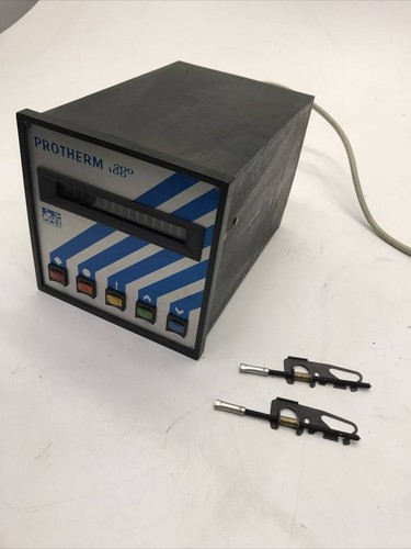 Protherm 200 100 bedienung - 200, /