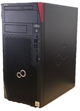 Fujitsu celsius w5010n - celsius,