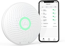 Airthings 2930 Wave plus –