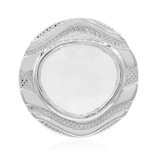 Cavill anhänger 46ct - cavill,