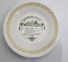 Vint 1983 Royal China Company