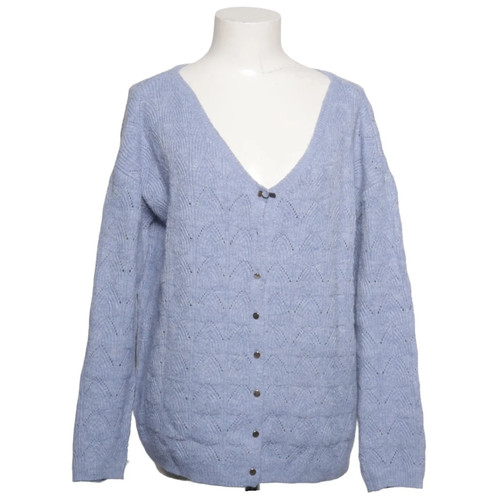 Vertbaudet strickjacke - vertbaudet,,