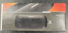 🔥Bose Soundlink Flex 2. Gen