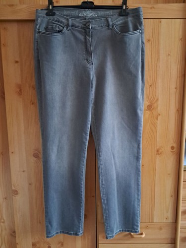 Brax raphaela jeans damenjeans - raphaela,