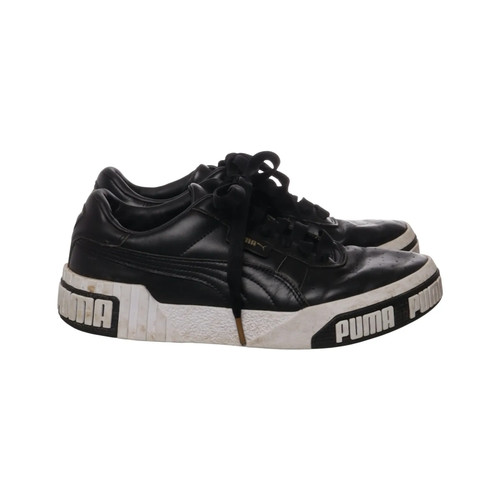 Puma sneaker größe 39 - sneaker,,