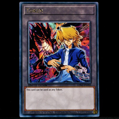 Joey red eyes dragon - joey, b.