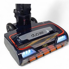 Shark NV801/NZ801UK DuoClean