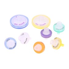 Labor 0,22/0,45um steriler