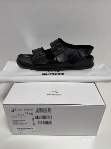 Birkenstock 1774 milano - 1774,