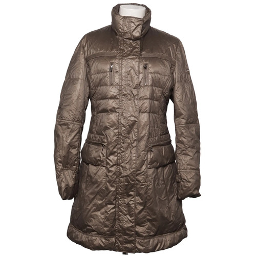 Peuterey wintermantel damen - peuterey,, wintermantel,