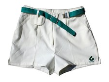 orig. 80er BOHLE / Österreich Tennis Gr.38 = Girls 152-164 NEU