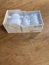 Ikea Duktig Spiel Teeservice