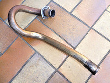 Abgaskrümmer Krümmer Auspuff