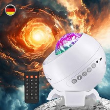 Aurora LED Sternenhimmel