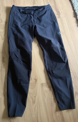Fox defend mtb - fox,