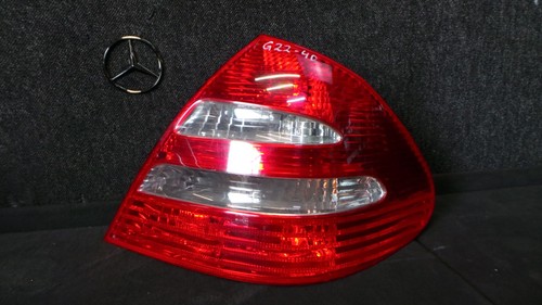 G22 mercedes benz - g22-40, w211