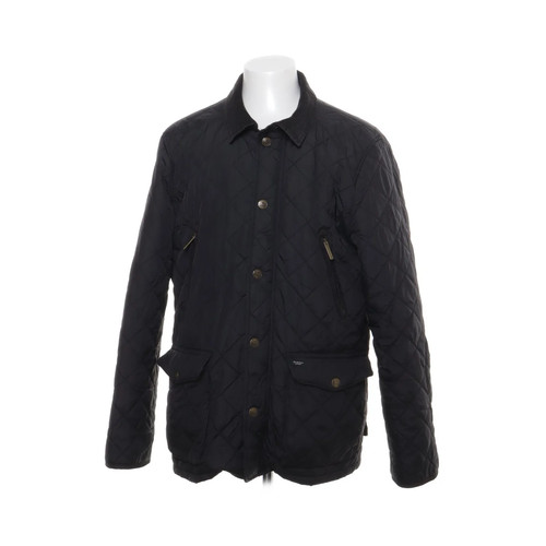 Seven seas winterjacke - seas,,