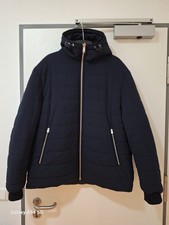 Hugo Boss Herren Daunen -