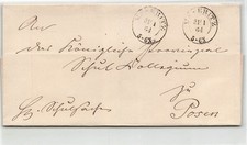 153413) Heimatgeschichte K2