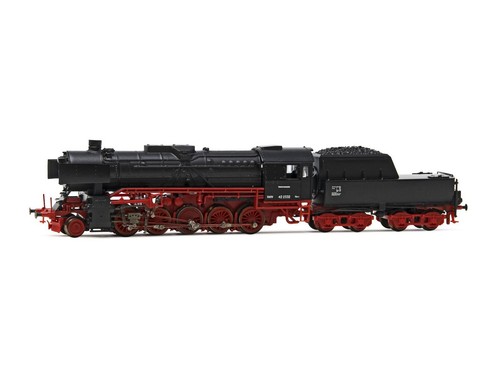 Arnold hn2486s dampflok - |,