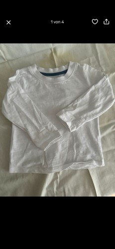 Primark jungen shit - neu, ohne