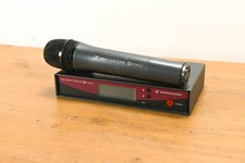 Sennheiser ew 100 G2 Handheld