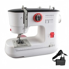 Mini Nähmaschine Elektrisch