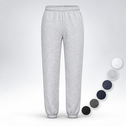 Fruit the loom jogginghose - fruit,