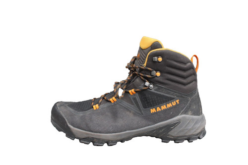 Mammut sapuen high gtx herren - high,