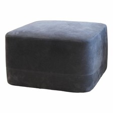 Poliform Hocker Pouf New York