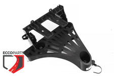 Klimakompressor Montagehalterung 1673627-00-C Tesla Model 3 Model Y