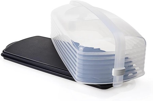 Tupperware
