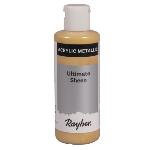 Rayher ultimate - (66,13,