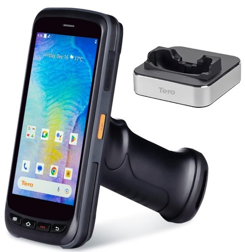 Defekt tera android 11 - android,