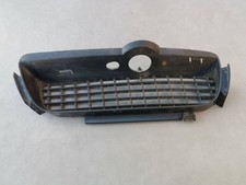 Volkswagen Golf III 1993