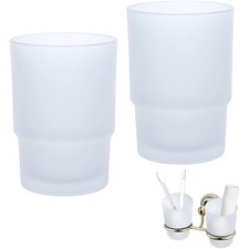 Zahnpflege Becher, Kinder