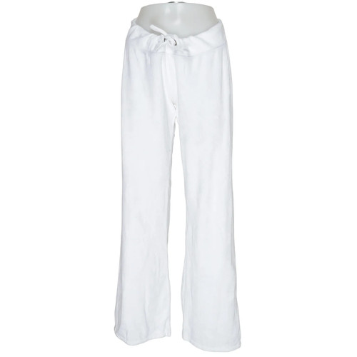 Jogginghose größe m - h&m,,