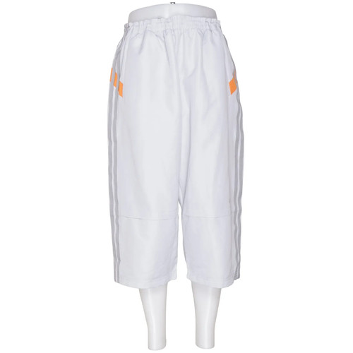 Adidas dreiviertelhose - adidas,,